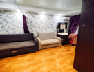 1-к. квартира, 30,7&nbsp;м²