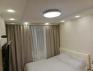 3-к. квартира, 69,9&nbsp;м²