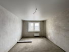 2-к. квартира, 64&nbsp;м²
