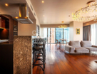 3-к. квартира, 166&nbsp;м²