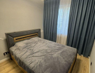 1-к. квартира, 49&nbsp;м²