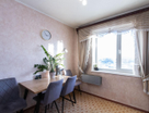 2-к. квартира, 53,4&nbsp;м²
