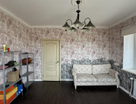 3-к. квартира, 77,4&nbsp;м²