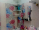 2-к. квартира, 42,4&nbsp;м²