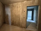 2-к. квартира, 72,2&nbsp;м²