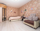 1-к. квартира, 36,3&nbsp;м²