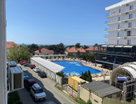 2-к. квартира, 71,7&nbsp;м²