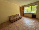 2-к. квартира, 47,6&nbsp;м²