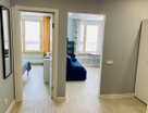 1-к. квартира, 34,8&nbsp;м²