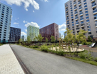 2-к. квартира, 50,5&nbsp;м²
