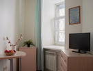 4-к. квартира, 87,8&nbsp;м²