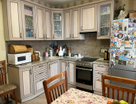 2-к. квартира, 53,9&nbsp;м²