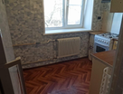 2-к. квартира, 40,5&nbsp;м²