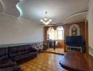 5-к. квартира, 162,7&nbsp;м²