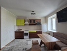 Студия, 28,9 м²