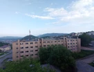 2-к. квартира, 45,9&nbsp;м²