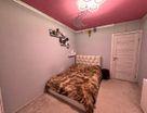 2-к. квартира, 52,8&nbsp;м²