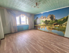 1-к. квартира, 35&nbsp;м²