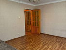 2-к. квартира, 64&nbsp;м²