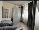 2-к. квартира, 63,3&nbsp;м²