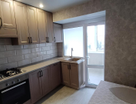 2-к. квартира, 49,4&nbsp;м²