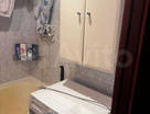 2-к. квартира, 53&nbsp;м²