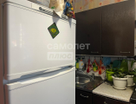 2-к. квартира, 42,3&nbsp;м²