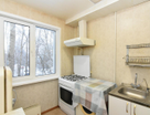 3-к. квартира, 58&nbsp;м²