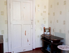 2-к. квартира, 41,5&nbsp;м²