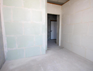 2-к. квартира, 44,6&nbsp;м²