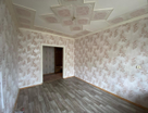 2-к. квартира, 42,1&nbsp;м²