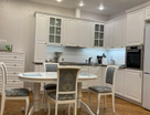 3-к. квартира, 77&nbsp;м²
