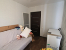 4-к. квартира, 98&nbsp;м²