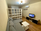 1-к. квартира, 33&nbsp;м²