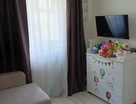 1-к. квартира, 30,4&nbsp;м²