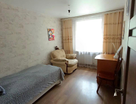 3-к. квартира, 63&nbsp;м²