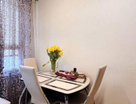 3-к. квартира, 67,4&nbsp;м²