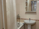1-к. квартира, 33&nbsp;м²