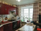 3-к. квартира, 63&nbsp;м²
