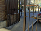 Студия, 28&nbsp;м²