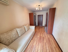 4-к. квартира, 110&nbsp;м²