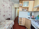 1-к. квартира, 30,1&nbsp;м²