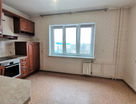 2-к. квартира, 65,3&nbsp;м²