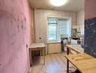 3-к. квартира, 51,4&nbsp;м²