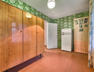 2-к. квартира, 41&nbsp;м²