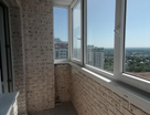 1-к. квартира, 40,5 м²