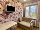 1-к. квартира, 29,3&nbsp;м²