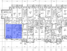 2-к. квартира, 70,4&nbsp;м²