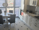 2-к. квартира, 62,7&nbsp;м²