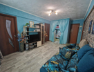 3-к. квартира, 49,5&nbsp;м²
